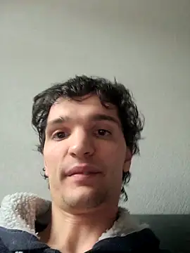 EpopeeGo online show from 04-12-26, 01:25