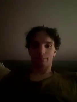 EpopeeGo online show from 02-20-26, 08:22