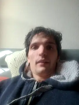 EpopeeGo online show from 02-27-26, 04:07