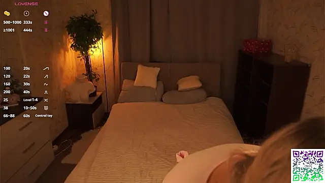 Snapshot of TeriSchabbing chatting on 02-26-26, 03:01 TeriSchabbing online show from 02-26-26, 03:01