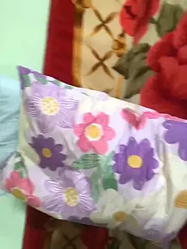 Anais07 online show from 05-19-26, 10:44