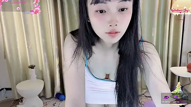 okyssa online show from 04-19-26, 03:57