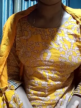 Snapshot of Prontuy chatting on 02-24-26, 06:20 Prontuy online show from 02-24-26, 06:20