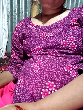 Snapshot of Prontuy chatting on 03-01-26, 05:29 Prontuy online show from 03-01-26, 05:29