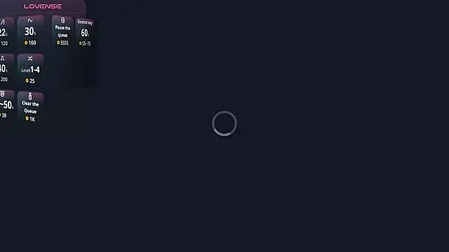 ZyrelihVayne online show from 03-01-26, 07:08