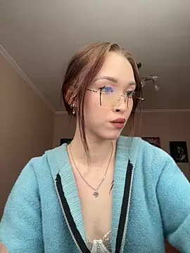 Snapshot of elvvirk chatting on 02-28-26, 10:26 elvvirk online show from 02-28-26, 10:26