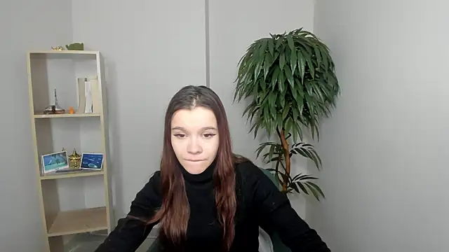 LouanneBrant online show from 02-22-26, 07:00