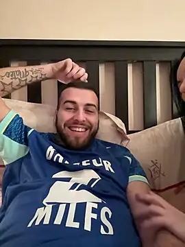 ScorpioSagittarius online show from 02-20-26, 05:26