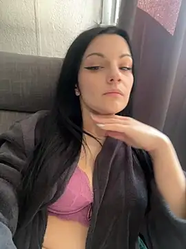 ScorpioSagittarius online show from 02-25-26, 12:27