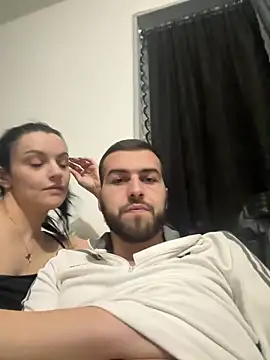 ScorpioSagittarius online show from 02-23-26, 08:42