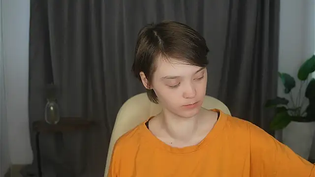 RemediosBreutzman online show from 02-23-26, 11:22