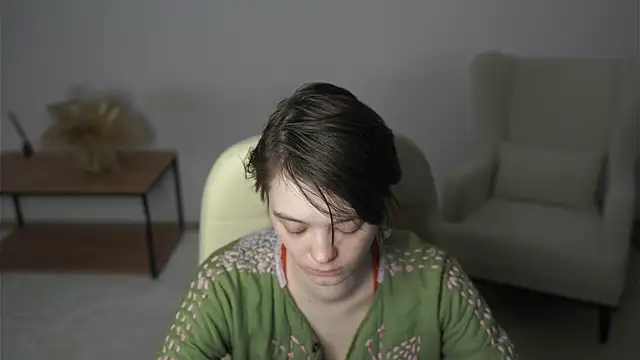 RemediosBreutzman online show from 02-22-26, 12:07