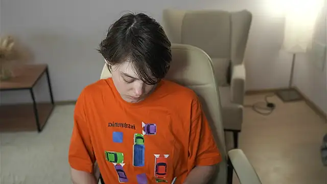 RemediosBreutzman online show from 02-25-26, 10:37