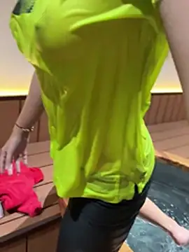 Butterflygi online show from 03-05-26, 01:51