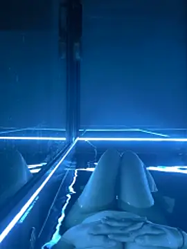 Butterflygi online show from 02-22-26, 09:33