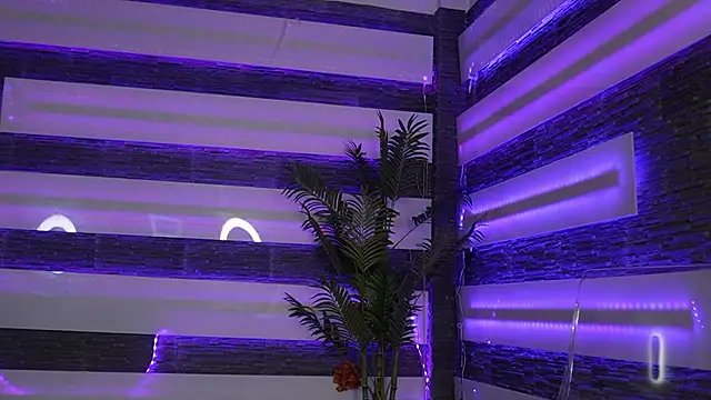 ItsIvyLicious  online show from 02-21-26, 08:55