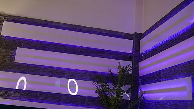 ItsIvyLicious  online show from 02-27-26, 08:41