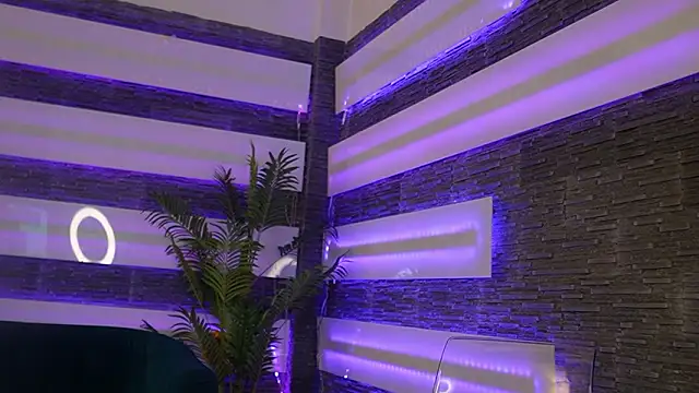 ItsIvyLicious  online show from 02-24-26, 08:53