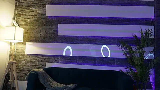 ItsIvyLicious  online show from 02-25-26, 08:52