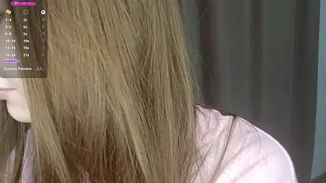 LeslieShay online show from 03-27-26, 04:52