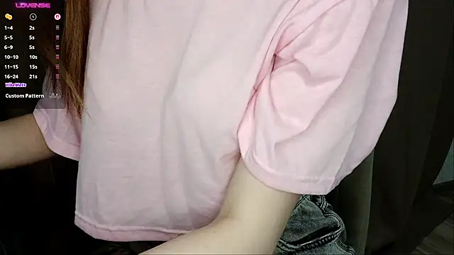 LeslieShay online show from 06-09-26, 06:20