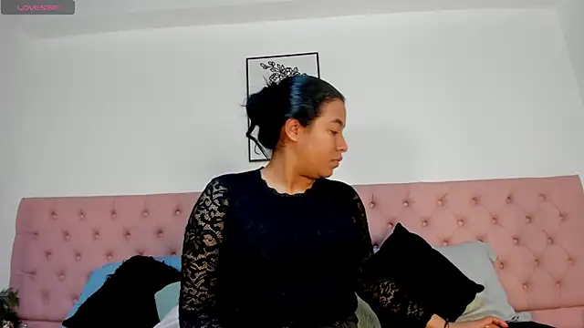 ZeynepYilmaz online show from 03-19-26, 03:28