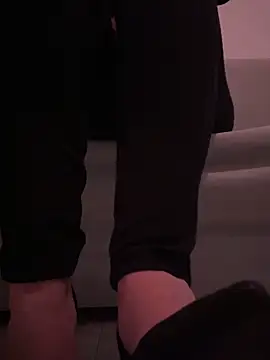 Dea Arida online show from 02-21-26, 03:47