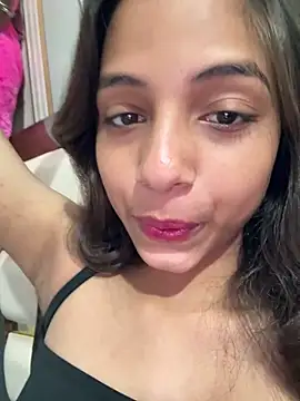 Snapshot of its_anuuu chatting on 02-24-26, 08:37 its anuuu online show from 02-24-26, 08:37