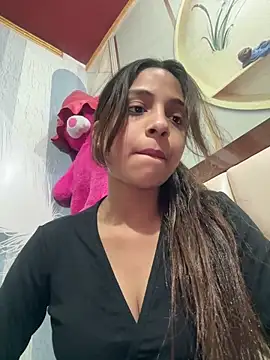 Snapshot of its_anuuu chatting on 02-28-26, 02:50 its anuuu online show from 02-28-26, 02:50