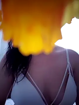 halii21 online show from 03-05-26, 04:03