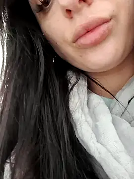 Snapshot of halii21 chatting on 02-22-26, 02:08 halii21 online show from 02-22-26, 02:08