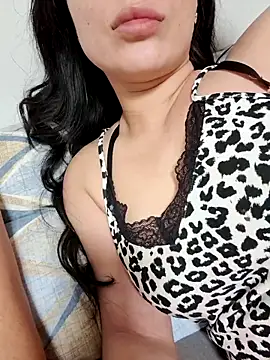 halii21 online show from 03-09-26, 09:51