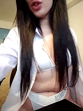 halii21 online show from 03-17-26, 08:39