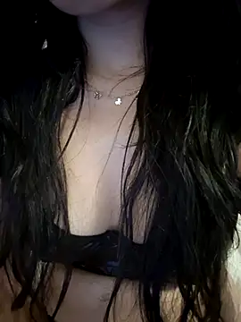 halii21 online show from 07-11-26, 11:32