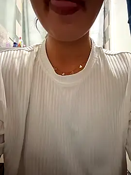 halii21 online show from 07-17-26, 11:07