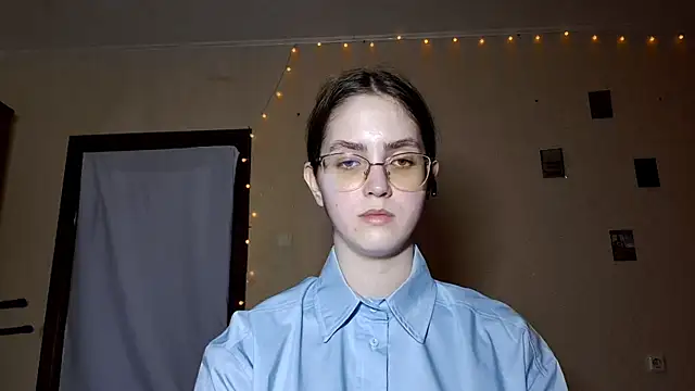 Katelemon online show from 04-08-26, 03:13