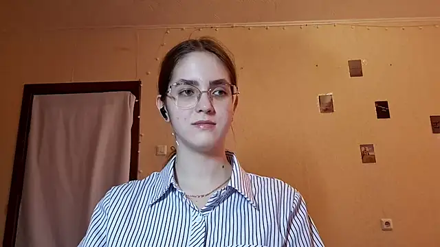 Katelemon online show from 05-02-26, 10:53