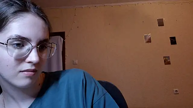 Katelemon online show from 06-03-26, 02:18
