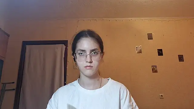 Katelemon online show from 07-01-26, 02:39