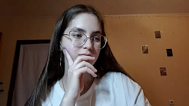 Katelemon online show from 05-01-26, 03:28