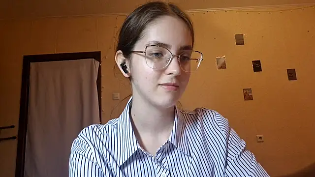 Katelemon online show from 06-16-26, 02:06