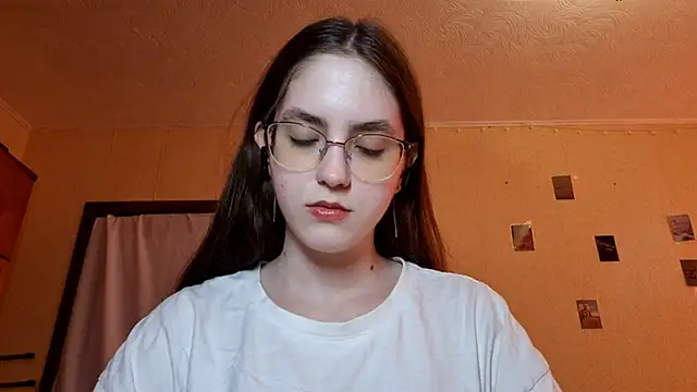 Katelemon online show from 03-01-26, 12:16