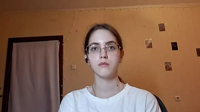 Katelemon online show from 06-02-26, 09:09
