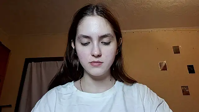 Katelemon online show from 02-25-26, 02:28