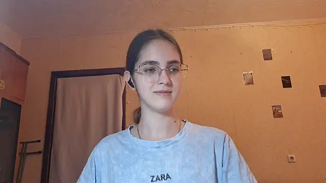 Katelemon online show from 07-03-26, 11:17