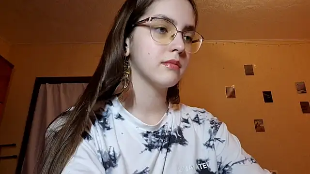 Katelemon online show from 03-04-26, 12:13