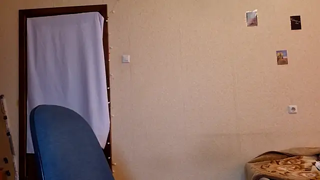 Katelemon online show from 05-15-26, 12:14