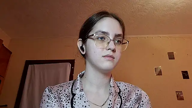 Katelemon online show from 04-03-26, 11:16