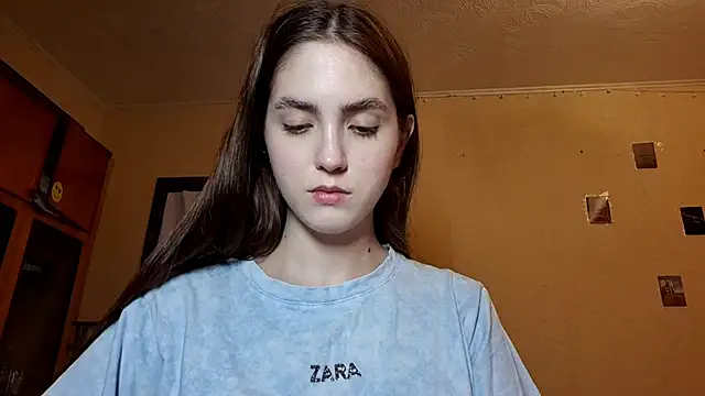 Katelemon online show from 03-15-26, 03:08