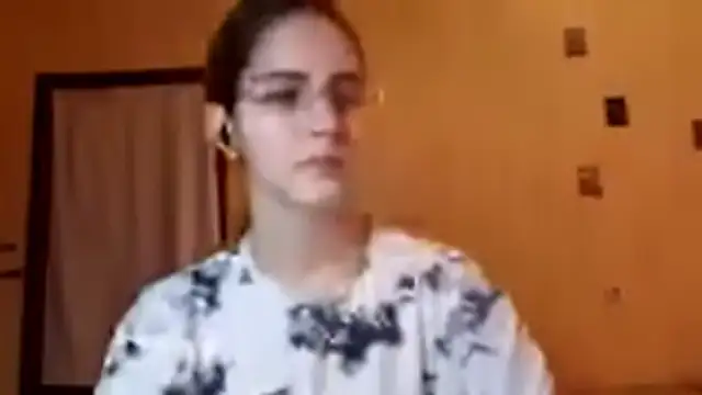 Katelemon online show from 07-12-26, 11:11